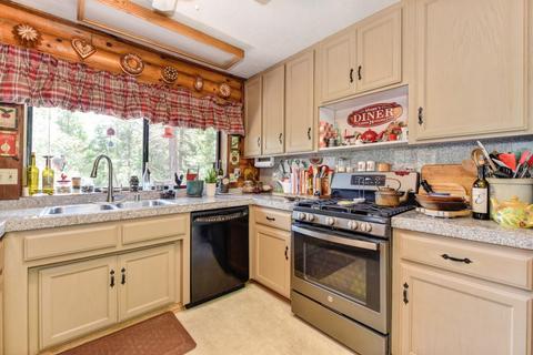 3340 Raintree, Georgetown, CA 95634 photo 9
