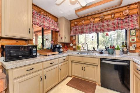 3340 Raintree, Georgetown, CA 95634 photo 10