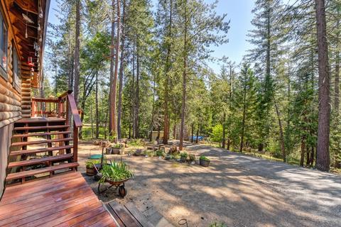 3340 Raintree, Georgetown, CA 95634 photo 5