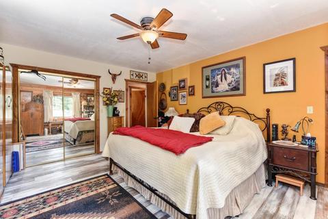 3340 Raintree, Georgetown, CA 95634 photo 18
