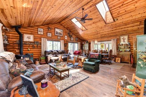 3340 Raintree, Georgetown, CA 95634 photo 7