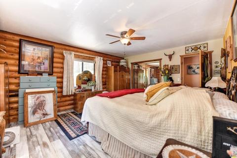3340 Raintree, Georgetown, CA 95634 photo 17