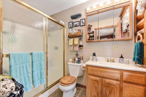 3340 Raintree, Georgetown, CA 95634 photo 20