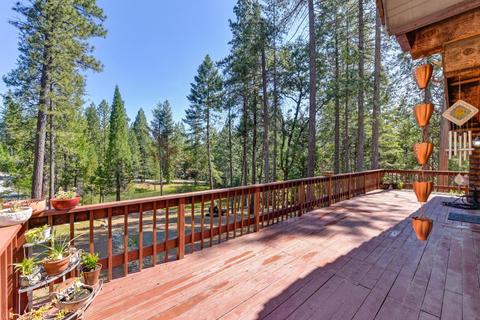 3340 Raintree, Georgetown, CA 95634 photo 25