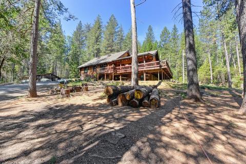3340 Raintree, Georgetown, CA 95634 photo 24