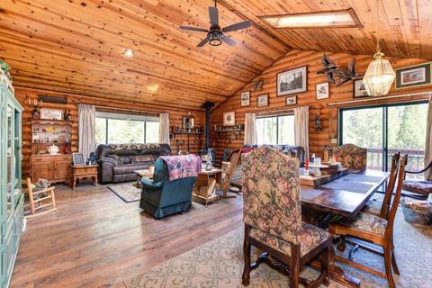3340 Raintree, Georgetown, CA 95634 photo 8