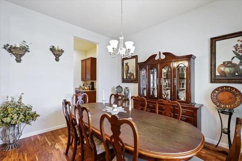 1563 Basil Leaf St, Manteca, CA 95336 photo 17