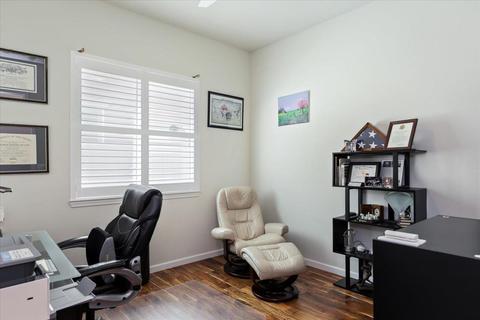 1563 Basil Leaf St, Manteca, CA 95336 photo 40