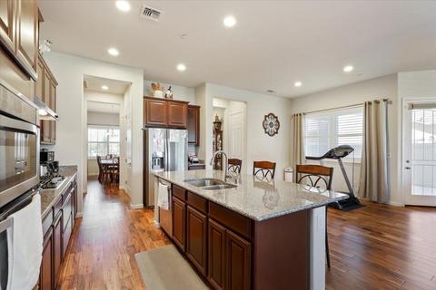 1563 Basil Leaf St, Manteca, CA 95336 photo 22