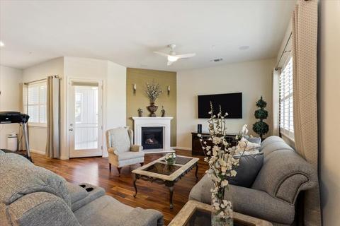1563 Basil Leaf St, Manteca, CA 95336 photo 28