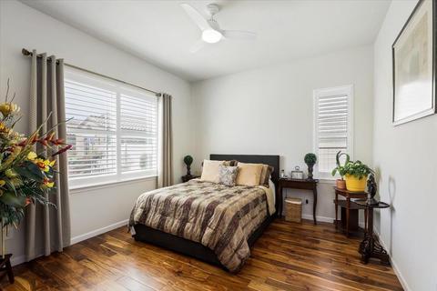 1563 Basil Leaf St, Manteca, CA 95336 photo 9