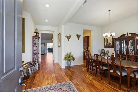 1563 Basil Leaf St, Manteca, CA 95336 photo 7