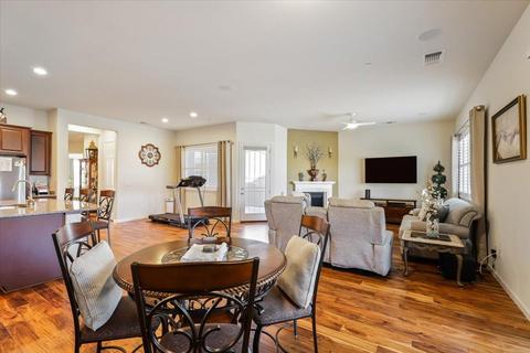 1563 Basil Leaf St, Manteca, CA 95336 photo 27