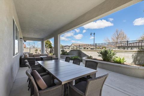 1563 Basil Leaf St, Manteca, CA 95336 photo 48