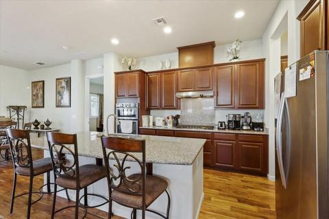 1563 Basil Leaf St, Manteca, CA 95336 photo 21