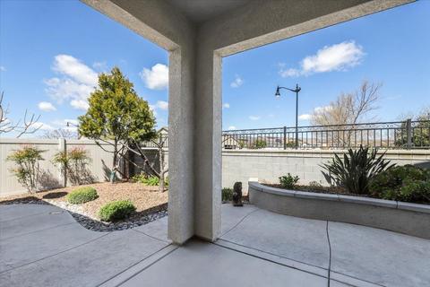 1563 Basil Leaf St, Manteca, CA 95336 photo 41