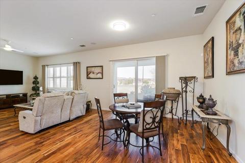 1563 Basil Leaf St, Manteca, CA 95336 photo 25