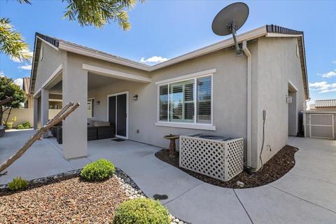 1563 Basil Leaf St, Manteca, CA 95336 photo 42