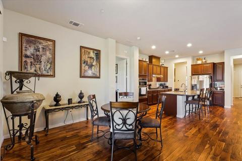 1563 Basil Leaf St, Manteca, CA 95336 photo 26