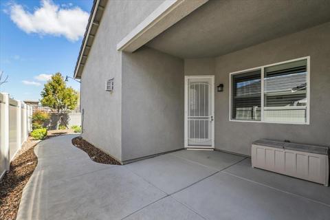 1563 Basil Leaf St, Manteca, CA 95336 photo 43