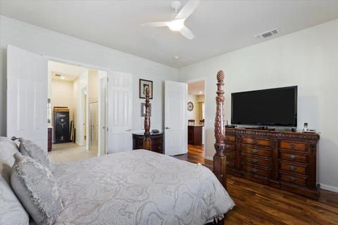 1563 Basil Leaf St, Manteca, CA 95336 photo 35