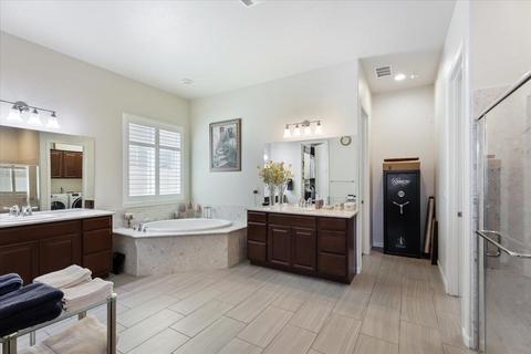 1563 Basil Leaf St, Manteca, CA 95336 photo 36