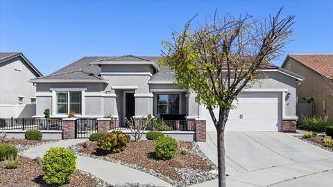 1563 Basil Leaf St, Manteca, CA 95336 photo 1