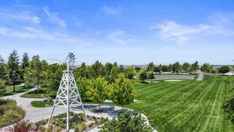 1563 Basil Leaf St, Manteca, CA 95336 photo 96
