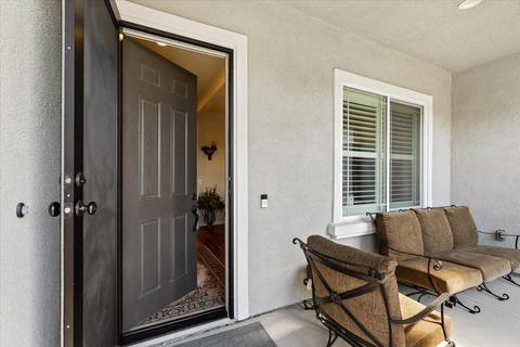 1563 Basil Leaf St, Manteca, CA 95336 photo 6