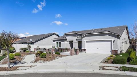1563 Basil Leaf St, Manteca, CA 95336 photo 2