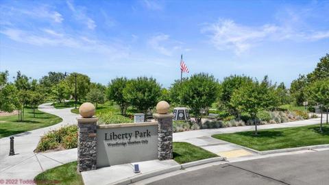 1563 Basil Leaf St, Manteca, CA 95336 photo 86