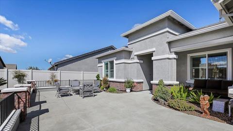 1563 Basil Leaf St, Manteca, CA 95336 photo 5