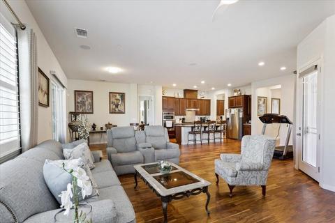 1563 Basil Leaf St, Manteca, CA 95336 photo 30