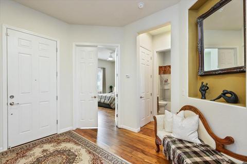 1563 Basil Leaf St, Manteca, CA 95336 photo 8