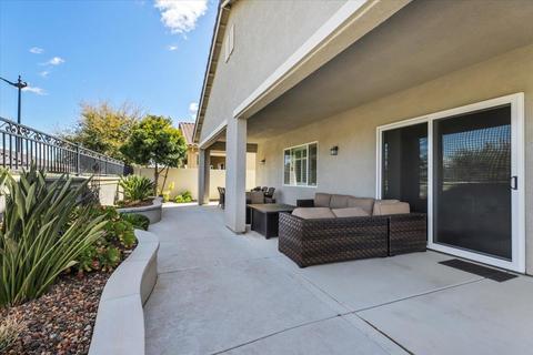 1563 Basil Leaf St, Manteca, CA 95336 photo 46