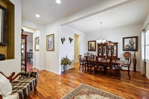 1563 Basil Leaf St, Manteca, CA 95336 photo 14