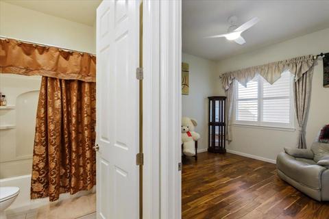 1563 Basil Leaf St, Manteca, CA 95336 photo 11