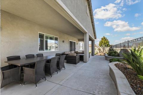 1563 Basil Leaf St, Manteca, CA 95336 photo 47
