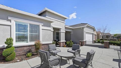 1563 Basil Leaf St, Manteca, CA 95336 photo 4