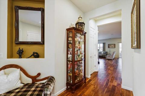 1563 Basil Leaf St, Manteca, CA 95336 photo 18