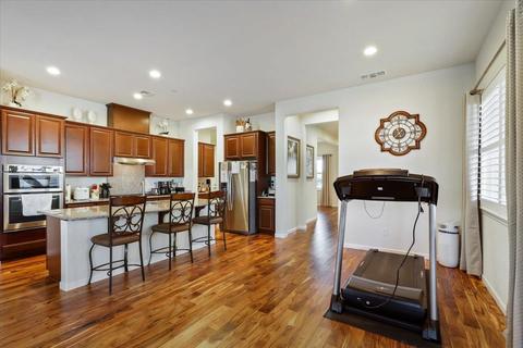 1563 Basil Leaf St, Manteca, CA 95336 photo 20