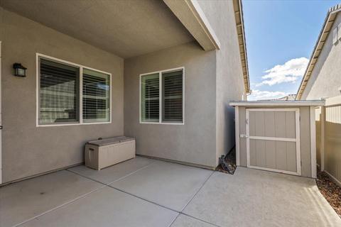 1563 Basil Leaf St, Manteca, CA 95336 photo 44