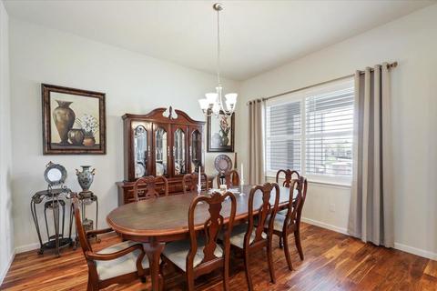 1563 Basil Leaf St, Manteca, CA 95336 photo 15