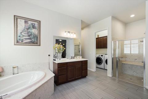1563 Basil Leaf St, Manteca, CA 95336 photo 38