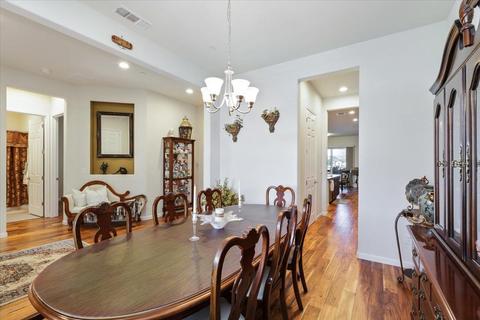 1563 Basil Leaf St, Manteca, CA 95336 photo 16