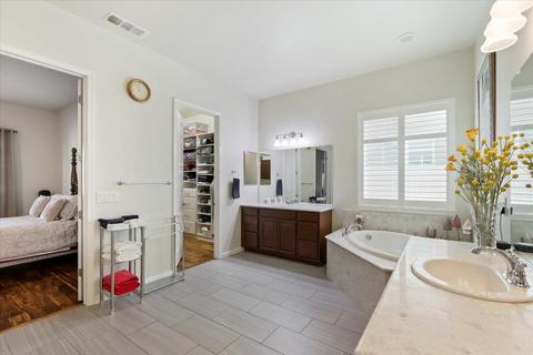 1563 Basil Leaf St, Manteca, CA 95336 photo 37
