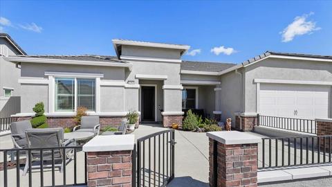 1563 Basil Leaf St, Manteca, CA 95336 photo 3