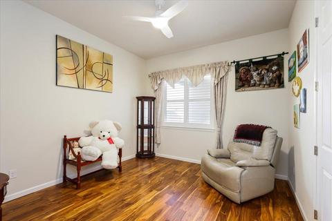 1563 Basil Leaf St, Manteca, CA 95336 photo 13