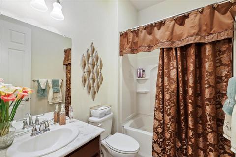 1563 Basil Leaf St, Manteca, CA 95336 photo 12