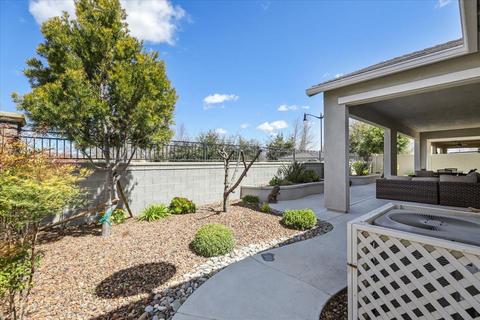 1563 Basil Leaf St, Manteca, CA 95336 photo 45